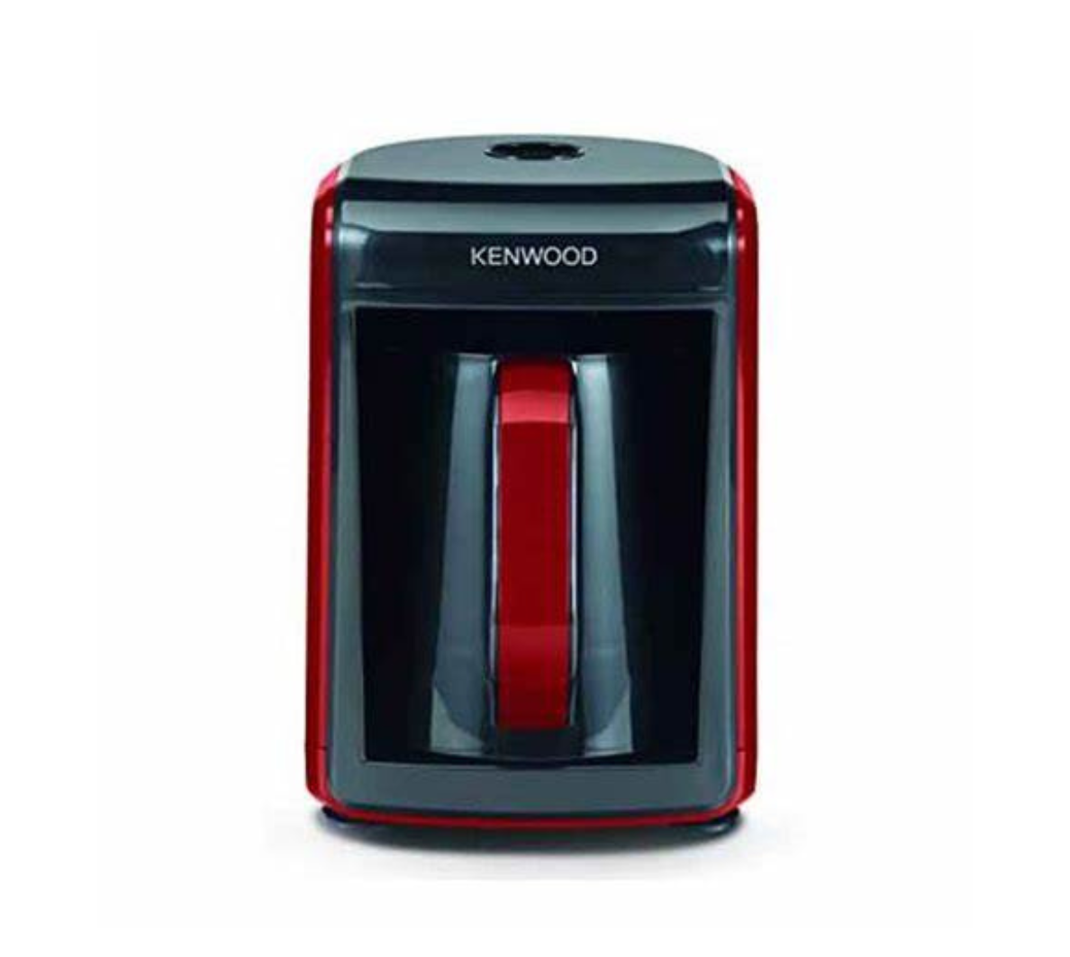 Kenwood Turkish Coffee Maker KENWOODCTP10
